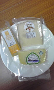 チーズ3種.jpg