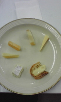 チーズ皿01.jpg
